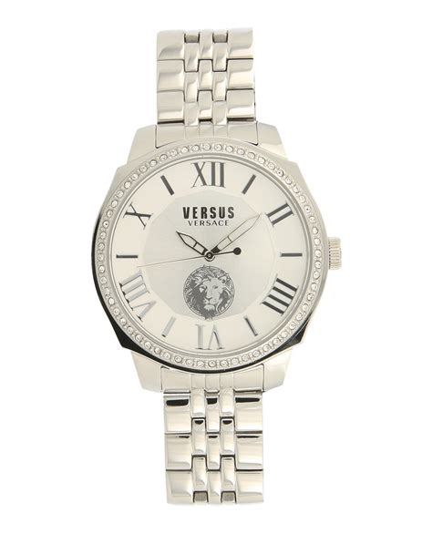 versace chelsea sov030015|SOV030015 Versus by Versace Chelsea .